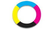 Roberts Printing