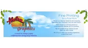 Aloha Graphics & Printing