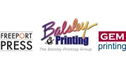 Balsley Printing