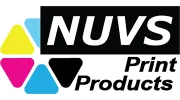 National UV Supply
