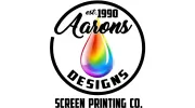 Aaron's Designs