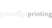 Presstige Printing