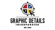 Graphic Details