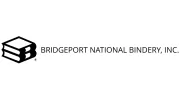 Bridgeport National Bindery