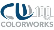Colorworks