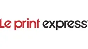 Le Print Express