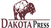 Dakota Press