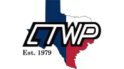 CTWP