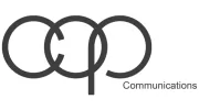 Cop Communications