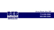 Business Extension Bureau