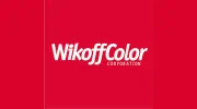 Wikoff Color