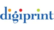 Digiprint Corporation
