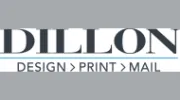 Dillon Mailing & Printing
