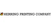 Herring Printing