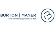 Burton & Mayer