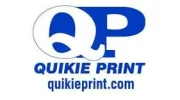 Quikie Print