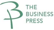 The Business Press