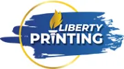 Liberty Printing