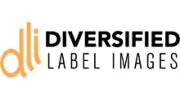 Diversified Label Images