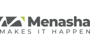Menasha Packaging Company