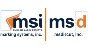 Marking Systems