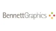 Bennett Graphics