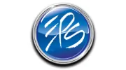 Edwards Printing Service