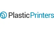 Plastic Printers