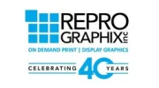 Repro Graphix