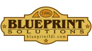 Blueprint Solutions