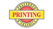 Preferred Printing & Graphics