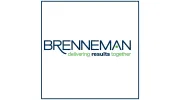Brenneman Inc.
