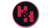 H & H Graphics