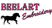 Beelart Embroidery