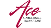 Ace Marketing & Promotions