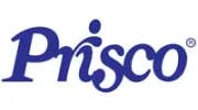 Prisco Printer's Service