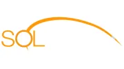 SQL Direct