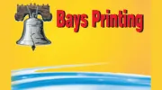 Bays Printing