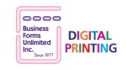Business Forms Un