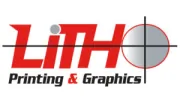 Litho Printing & Graphics