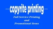 Copyrite Printing