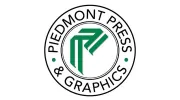 Piedmont Press & Graphics