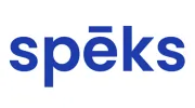 Speks Creative