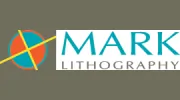 Mark Lithographers