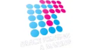 Grace Printing