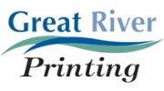 Great River Printing
