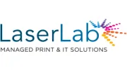 Laser Lab