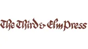 Third & Elm Press