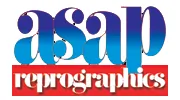 ASAP Reprographics