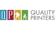 Quality Printers
